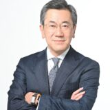 元外務官僚の山上慎吾氏によるトランプとベネズエラ問題に関する解説