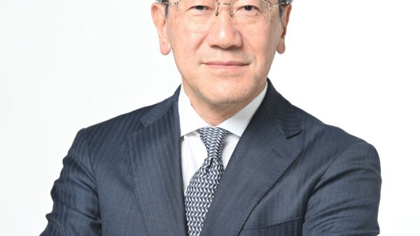 元外務官僚の山上慎吾氏によるトランプとベネズエラ問題に関する解説
