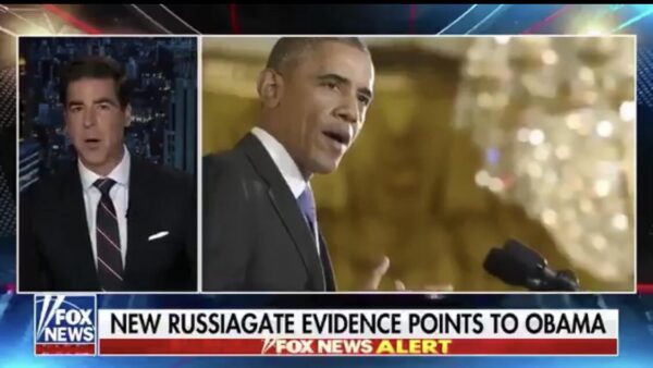 エプスタインの問題に続き、トランプへのネガキャン問題が続きます。