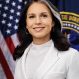 高市下ろしと同時期、米国女性閣僚の辞任